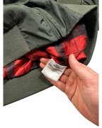 Lonsdale Bomberjacke (XL)