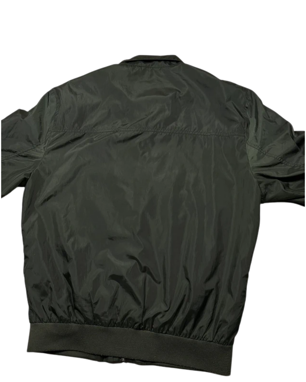 Lonsdale Bomberjacke (XL)
