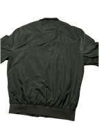 Lonsdale Bomberjacke (XL)