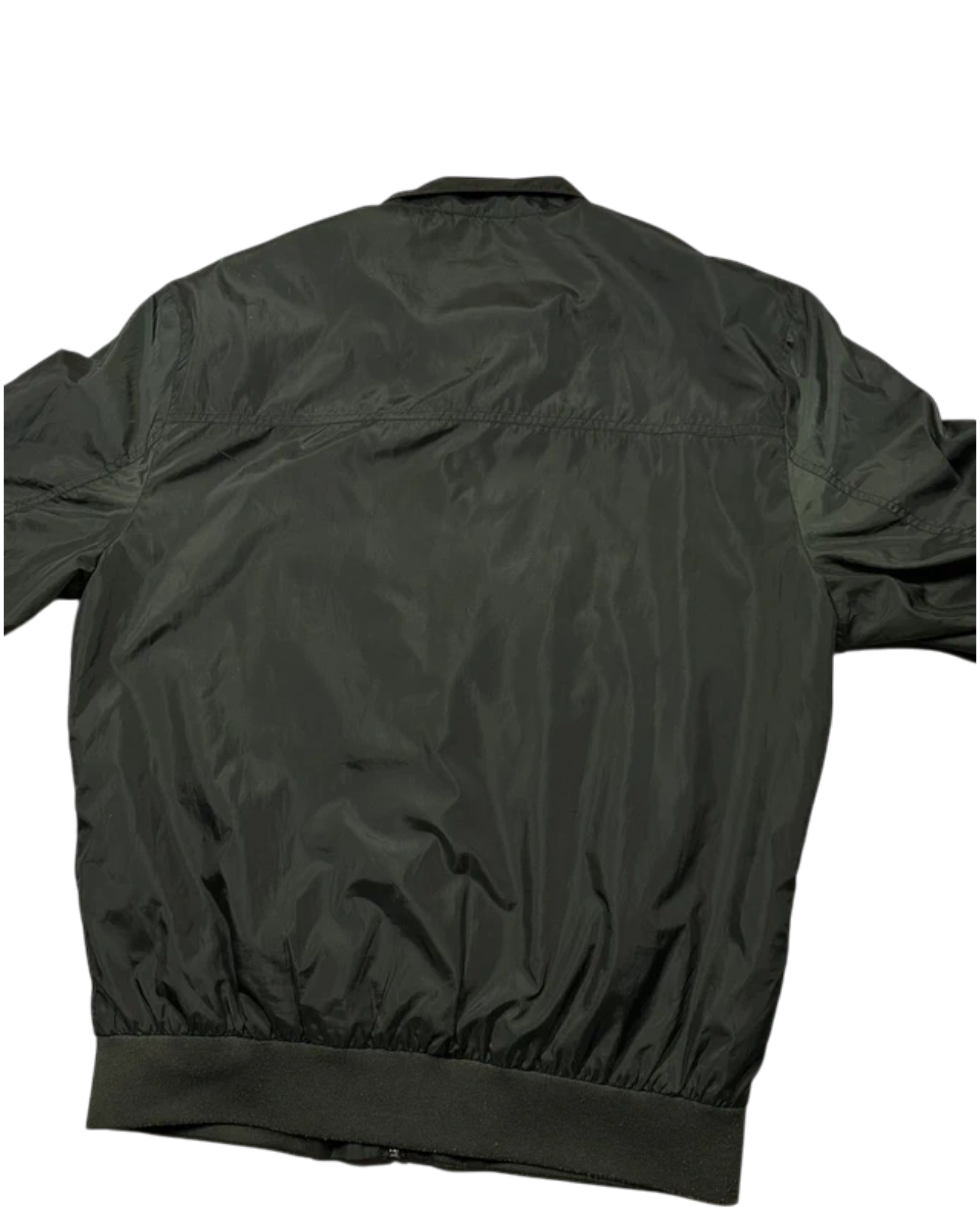 Lonsdale Bomberjacke (XL)