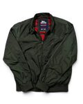 Lonsdale Bomberjacke (XL)