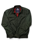 Lonsdale Bomberjacke (XL)
