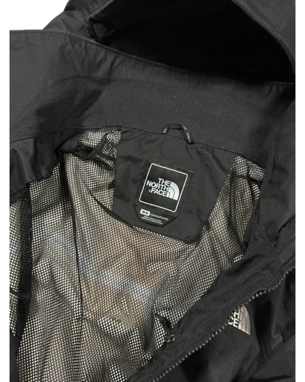 The North Face GoreTex Damen (M)