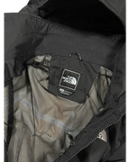 The North Face GoreTex Damen (M)