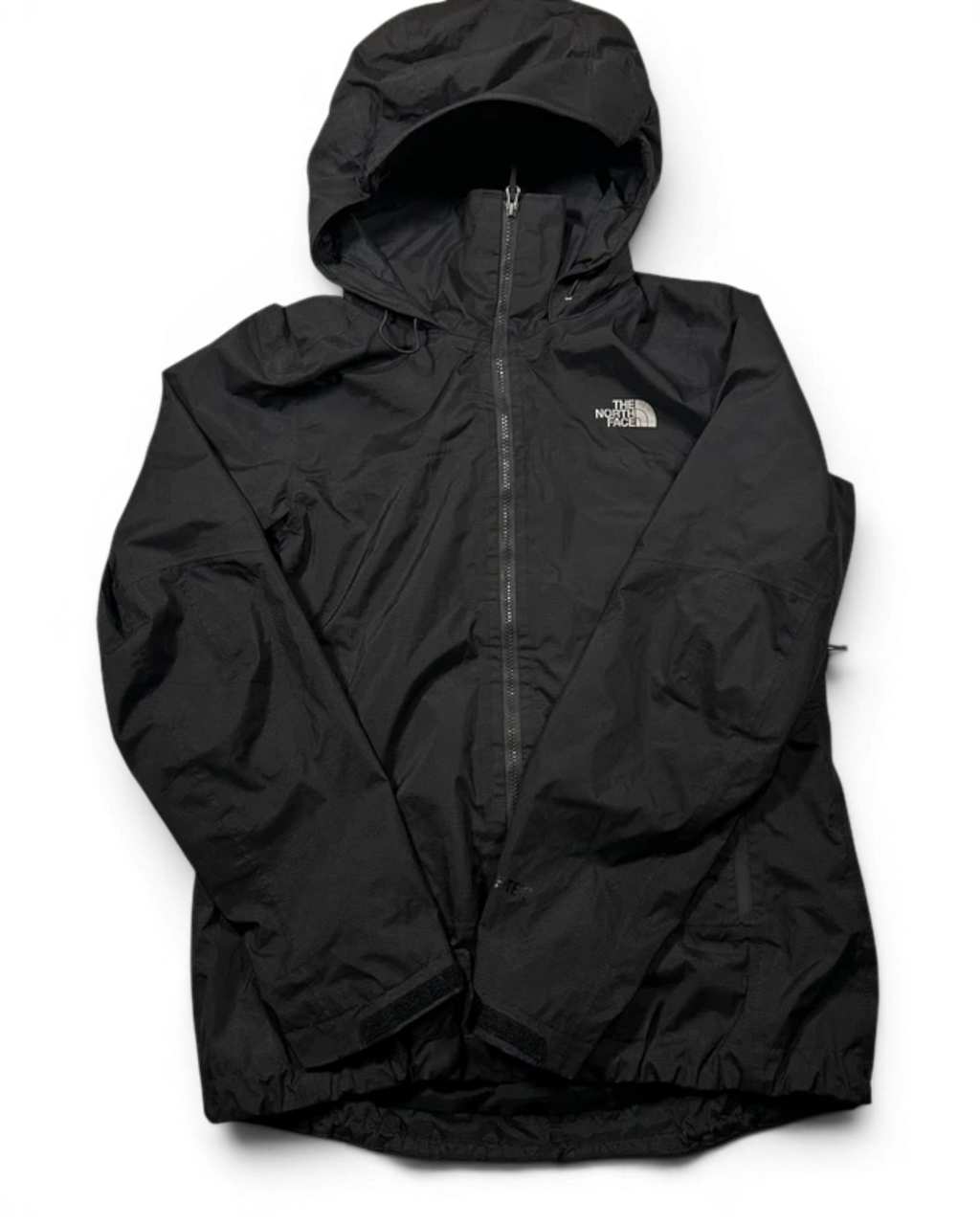 The North Face GoreTex Damen (M)