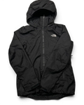 The North Face GoreTex Damen (M)