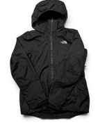 The North Face GoreTex Damen (M)