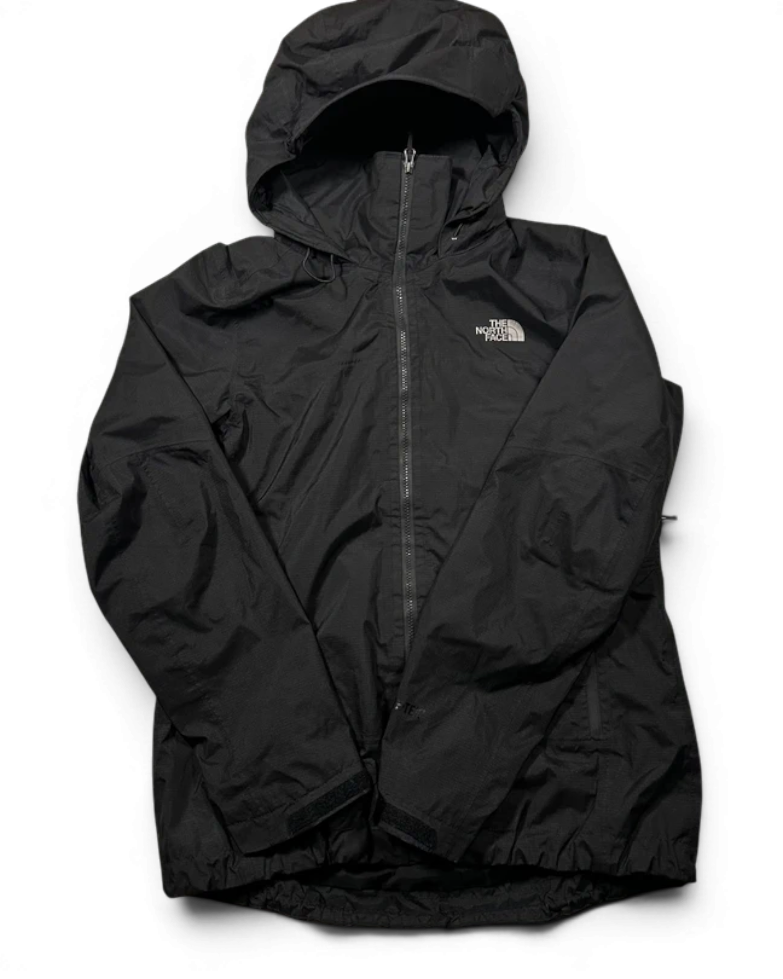 The North Face GoreTex Damen (M)