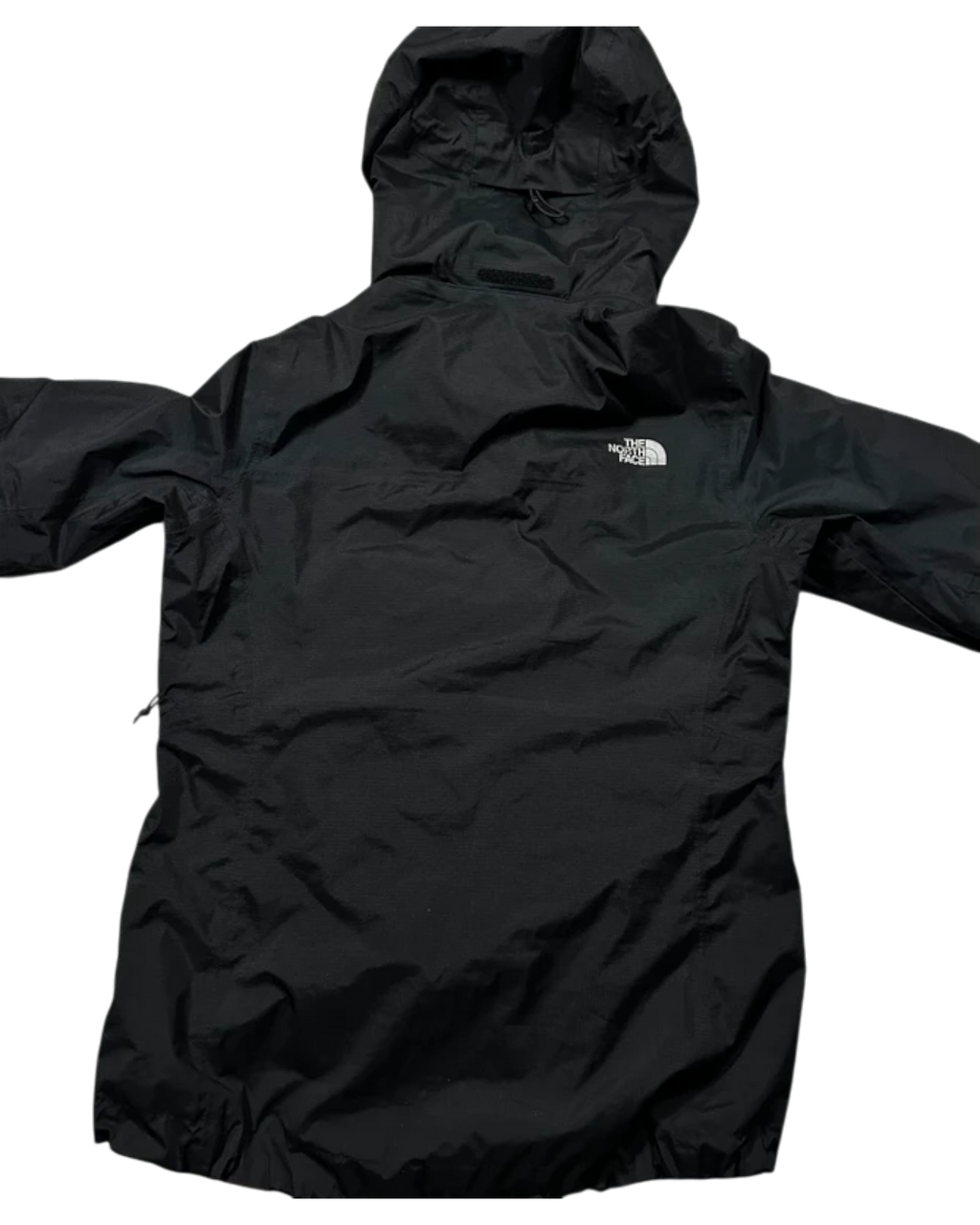 The North Face GoreTex Damen (M)