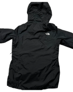 The North Face GoreTex Damen (M)