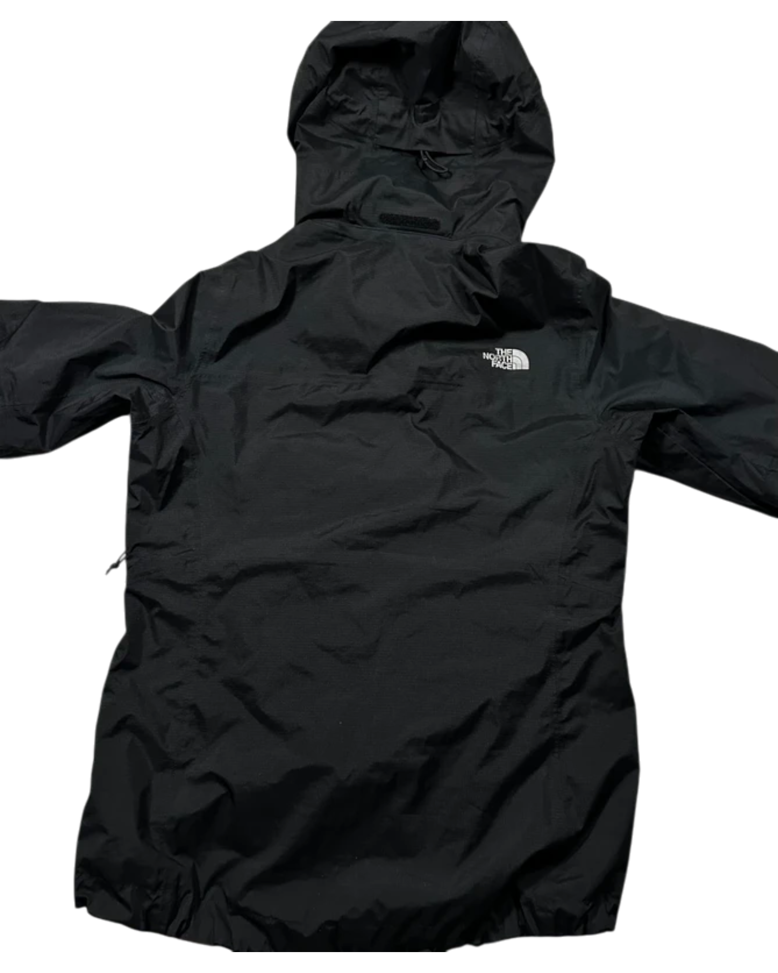 The North Face GoreTex Damen (M)