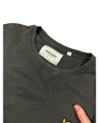 Lyle & Scott Sweater (L)