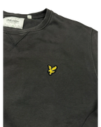 Lyle & Scott Sweater (L)