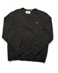 Lyle & Scott Sweater (L)
