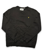 Lyle & Scott Sweater (L)