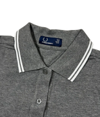 Fred Perry Polo Damen (L)