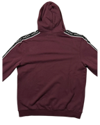 Fred Perry Hoodie (L)