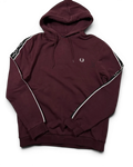 Fred Perry Hoodie (L)