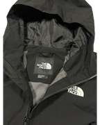 The North Face Regenjacke (S)