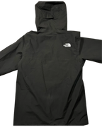The North Face Regenjacke (S)