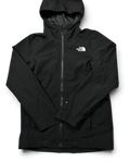 The North Face Regenjacke (S)