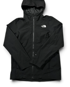 The North Face Regenjacke (S)