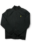 Lyle & Scott Jacke (S)