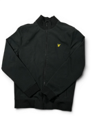 Lyle & Scott Jacke (S)
