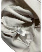 Fred Perry Trainingsjacke (M)