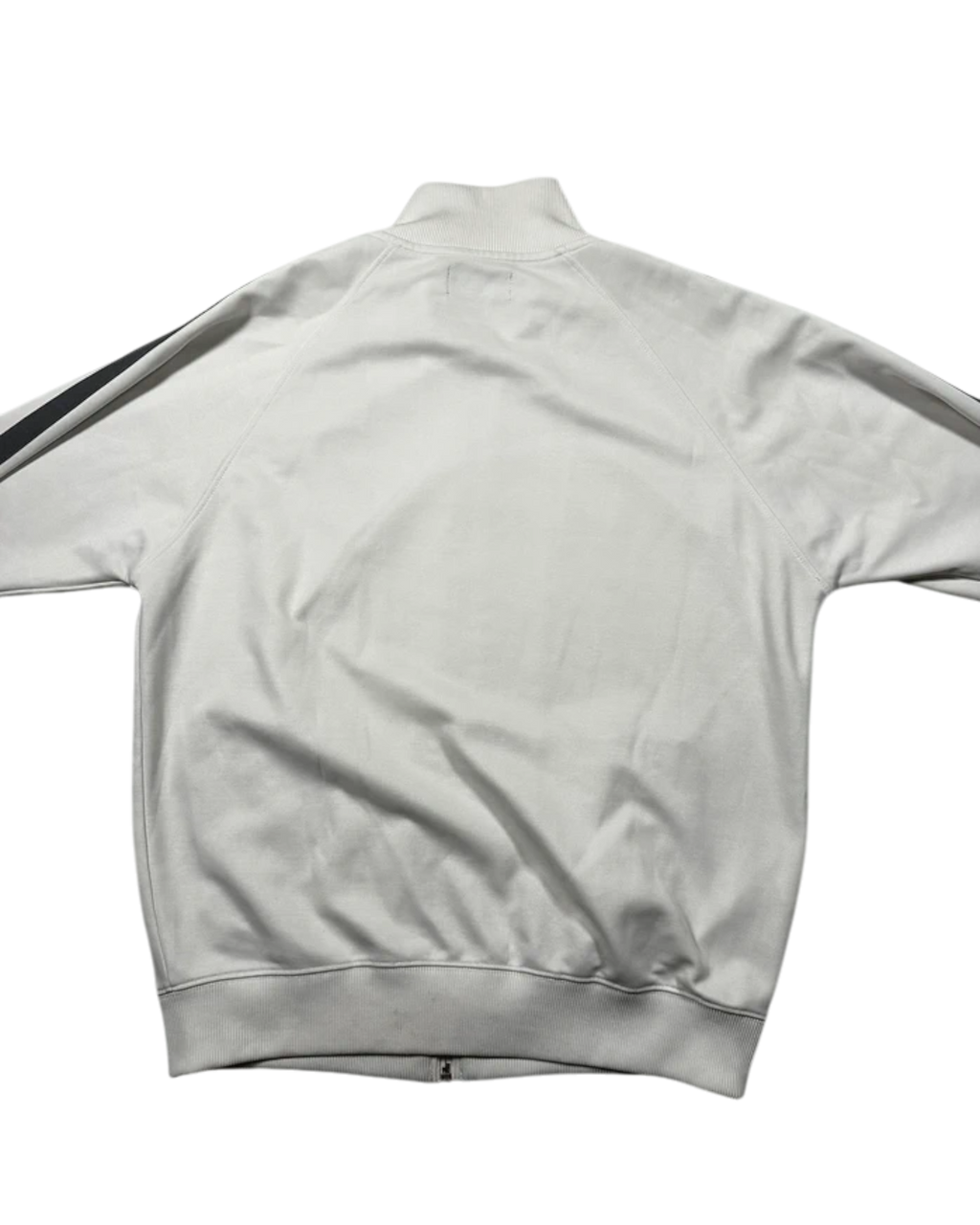 Fred Perry Trainingsjacke (M)