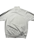 Fred Perry Trainingsjacke (M)