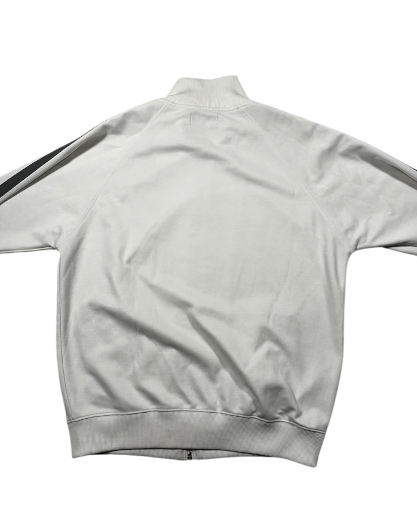 Fred Perry Trainingsjacke (M)