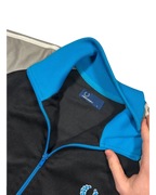 Fred Perry Trainingsjacke (L)