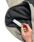 Fred Perry Trainingsjacke (L)