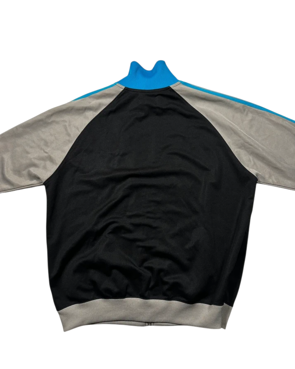 Fred Perry Trainingsjacke (L)