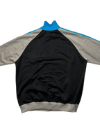 Fred Perry Trainingsjacke (L)