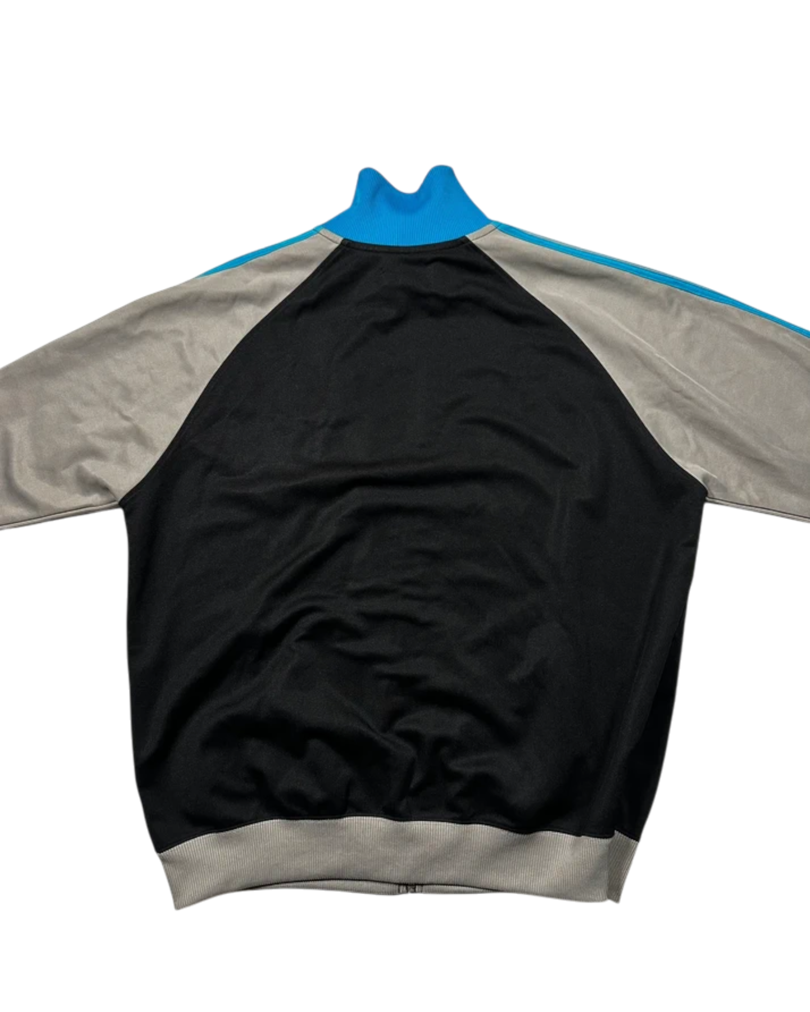 Fred Perry Trainingsjacke (L)