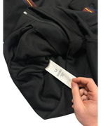 Fred Perry Trainingsjacke (M)