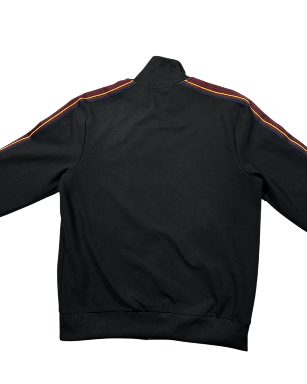 Fred Perry Trainingsjacke (M)