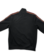 Fred Perry Trainingsjacke (M)
