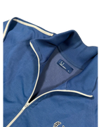 Fred Perry Trainingsjacke (XL)