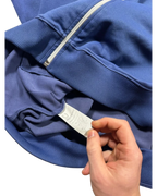 Fred Perry Trainingsjacke (XL)