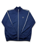 Fred Perry Trainingsjacke (XL)