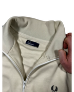 Fred Perry Trainingsjacke (XL)