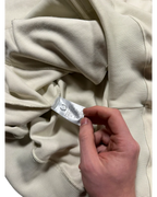 Fred Perry Trainingsjacke (XL)