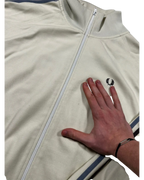 Fred Perry Trainingsjacke (XL)