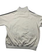 Fred Perry Trainingsjacke (XL)