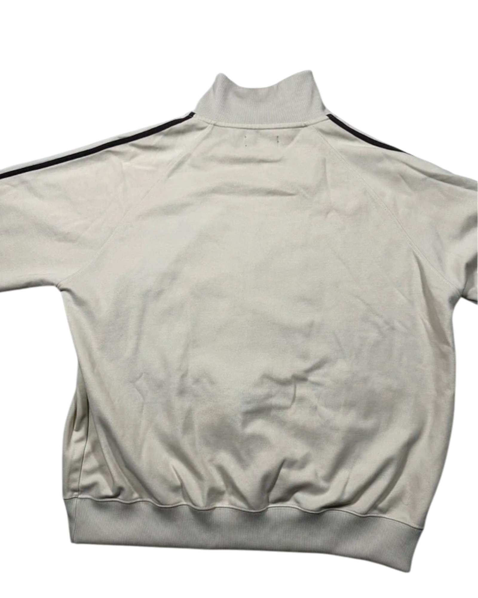 Fred Perry Trainingsjacke (XL)