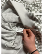 Fred Perry Trainingsjacke (L)