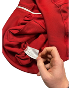 Fred Perry Trainingsjacke (L)
